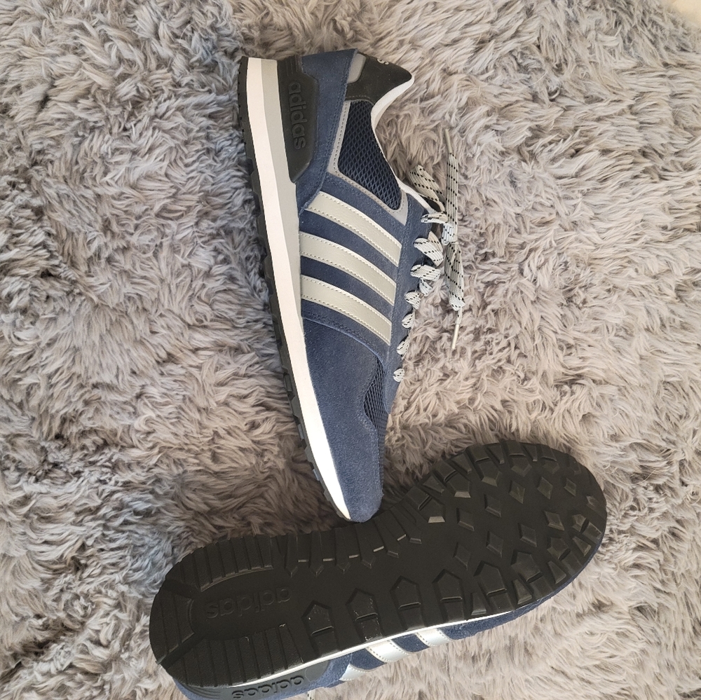 Adidas sneakers